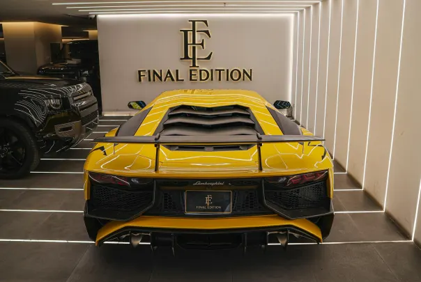 Casino Jackpot Hunter Android/iOS rakendus