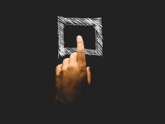 Casino Jackpot Hunter Tugi